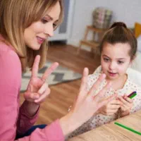 تدریس خصوصی در منزل تمامی دروس محدوده فرامرز