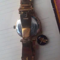 ساعت مچی زنانه مایکل کورس مدل ۲۵۸۸۰۰آمریکایی اصل|ساعت|اهواز, کوی پلیس|دیوار