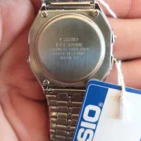 کاسیو|ساعت|تهران, شهرآرا|دیوار