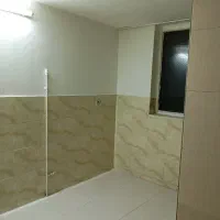 خانه اجاره ای|اجارهٔ خانه و ویلا|تهران, مسعودیه|دیوار