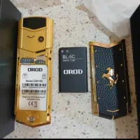 گوشی مدل ارود|موبایل|تهران, جلیلی|دیوار