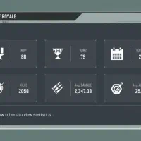 اکانت کالاف اچ اس لجند.|کنسول، بازی ویدئویی و آنلاین|سبزوار, توحیدشهر|دیوار