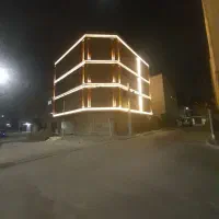 خواهان-مشارکت-ساخت-ساز-در-تبریز