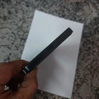 گوشی شیاعومی نوت ۱۳پرو