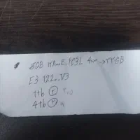 کیس  سرور  شبکه