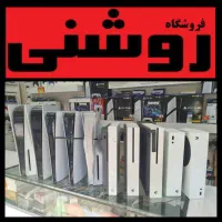 اکانت Death Stranding 42بازی قانونیPS5 XBOXقابلنصب