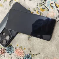 شیائومی نوت 13 پرو 5 جی note 13 pro 5g|موبایل|مشهد, شهرک بهارستان|دیوار