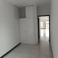 ویلا ویودار سنددار 151متری در شهرک برند|فروش خانه و ویلا|گمیشان, |دیوار