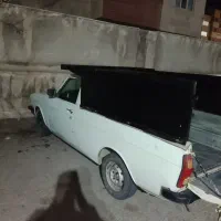 وانت بار برون شهری وداخل شهری هر 24ساعت شبانه روز