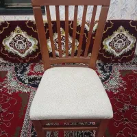 صندلی|صندلی و نیمکت|اسالم, |دیوار