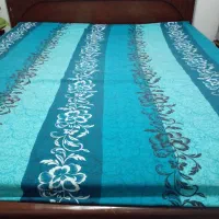 مقداری وسایل خونه حراج