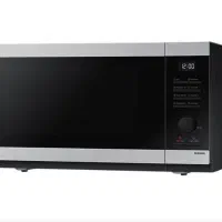 مایکروویو سامسونگ ۴۰ لیتر (جدید)