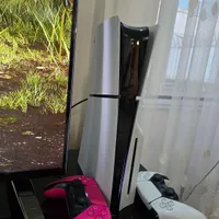 PS5 Slim