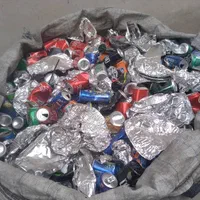 خرید ضایعات درمحل با ترازوی دیجیتالی|عمدهفروشی|ساوه, |دیوار