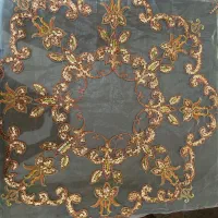 رومیزی