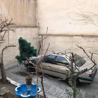 رهن خانه ویلایی ۲۱۷ متری/کوی مدرس/ اردلان/بر اصلی|اجارهٔ خانه و ویلا|کرج, کوی مدرس|دیوار
