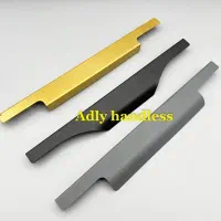 دستگیره کابینت|مصالح و تجهیزات ساختمان|چهاردانگه (تهران), |دیوار