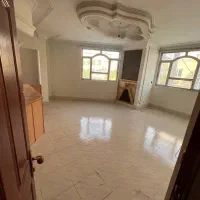 امامیه۱۰دونبش غرق درنور|اجارهٔ آپارتمان|مشهد, ولیعصر (شهرک غرب)|دیوار