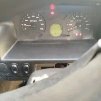 فروش پراید مدل 91بی رنگ پلمپ ب شرط کارشناسی