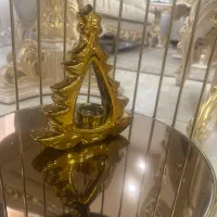 ویترین طلایی|مجسمه، تندیس، ماکت|پاکدشت, پاکدشت (مامازند)|دیوار