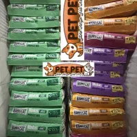 پخش عمده غذای سگ و گربه