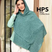 شال برشکا ریشه پرزی پاییزی جذاب|لباس|بافت, |دیوار