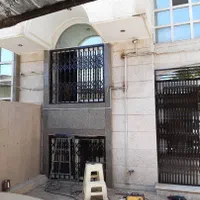 کرکره برقی و جک پارکینگی سایبان برقی درب آکاردئونی|خدمات پیشه و مهارت|اشتهارد, |دیوار