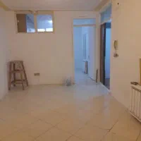 مجیدیه جنوبی ۶۱ متر دوخواب زیر همکف