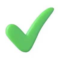 نیروی شبانه روزی