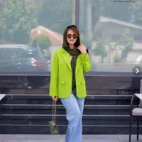 تعدادی لباس نو و اک|لباس|اهواز, کوی ملی راه|دیوار