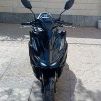 طرح واریو بلنتا کلیک