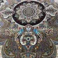 فرش|فرش|هرسین, |دیوار