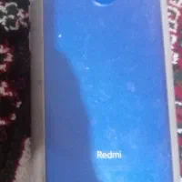 فروش فوری گوشی ردمی 9cبدون هیچ مشکلی