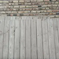 تخت چوبی ومحکم برا خونه وباغ