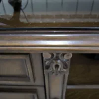 میز تلوزیون|میز تلویزیون|تهران, راه آهن|دیوار