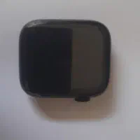ساعت هوشمند نو