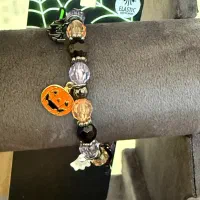 دستبند|بدلیجات|نیشابور, امام خمینی|دیوار