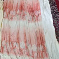 پرده