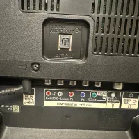 تلویزیون ال ای دی سونی  BRAVIA  KDL-40R470B - 40 ا|تلویزیون و پروژکتور|تهران, هروی|دیوار