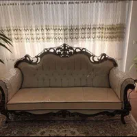 خیاط کاورمبل خانم،ژله ای دوز،الگوبردار،پیراهن مبل|استخدام صنعتی، فنی، مهندسی|تهران, شهرک ولیعصر جنوبی|دیوار