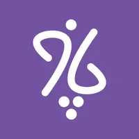 مبل شویی پاک خزر(تاسیس ۱۳۸۵)