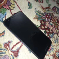 Galaxy A2 Core