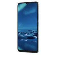Vocal V01 64GB RAM 4 New 2024|موبایل|تهران, فرودگاه مهرآباد|دیوار