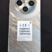پوکو c75