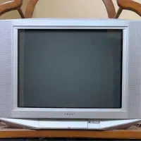 تلویزیون ۲۹ اینچ سونی