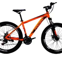 دوچرخه پاور سایز ۲۹