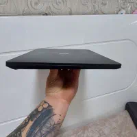 سرفیس لپتاپ 3 درحد|رایانه همراه|تهران, آجودانیه|دیوار
