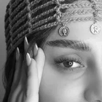 تا عید لیفت کار شو در بلک فرایدی