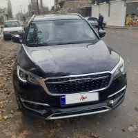 نقلیه|خودرو سواری و وانت|هشتگرد, شهرک کوثر|دیوار