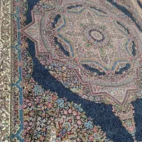 یه جفت۱۲متری نگین مشهد اکبندنو مناسب جهیزیه